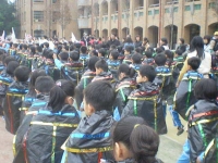 IMGP9733