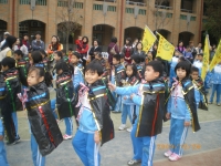 IMGP9734