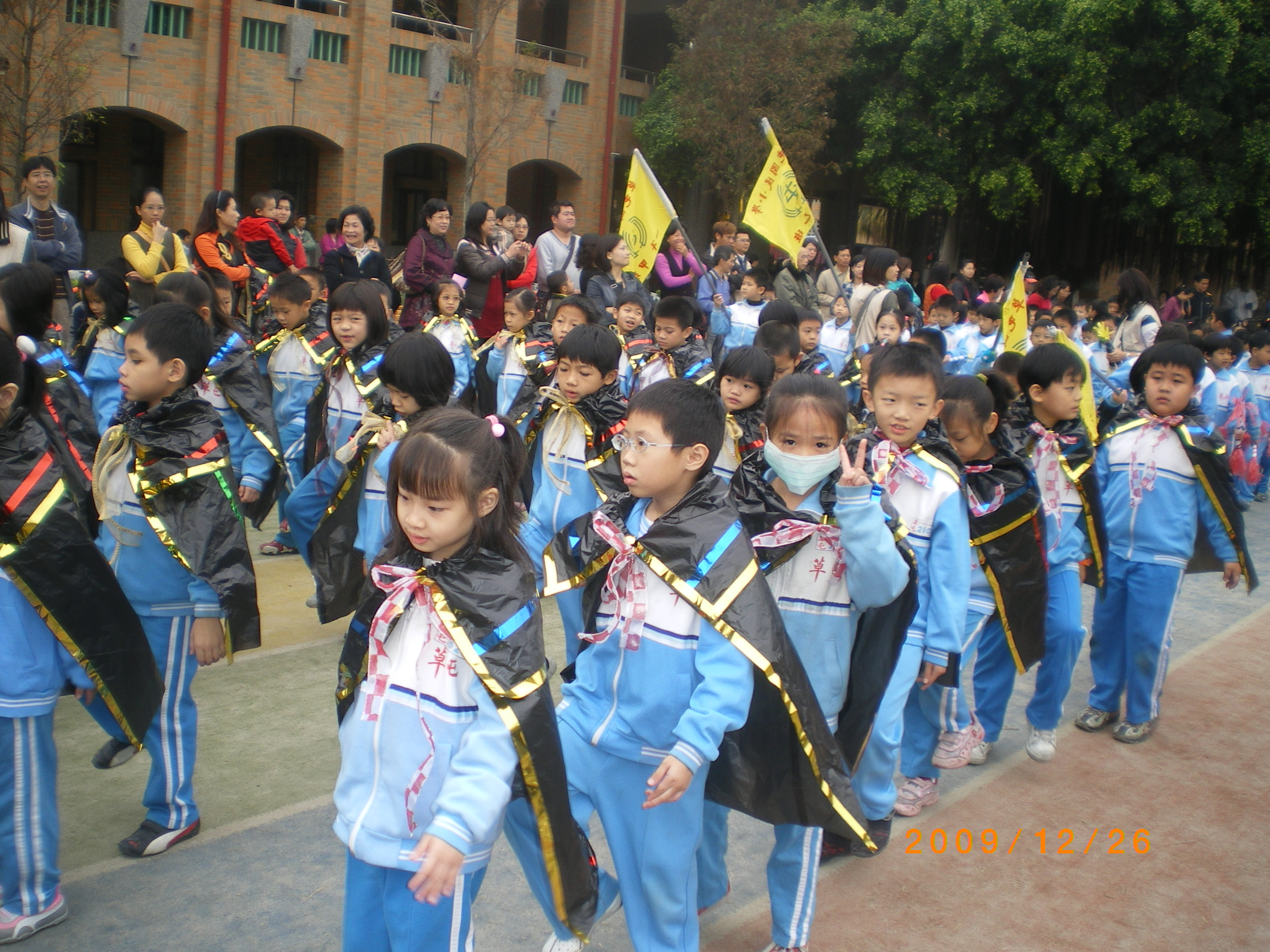 IMGP9735