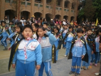 IMGP9736