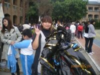 IMGP9737