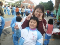 IMGP9738