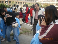 IMGP9739
