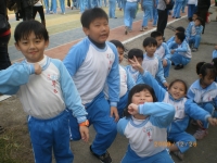IMGP9741