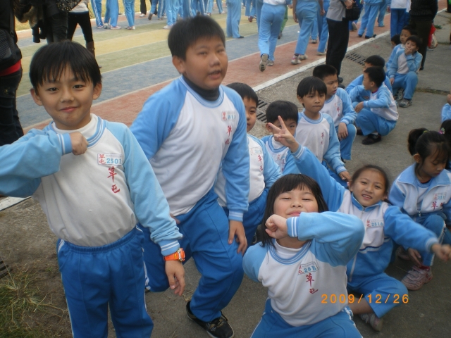 IMGP9741