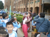 IMGP9742