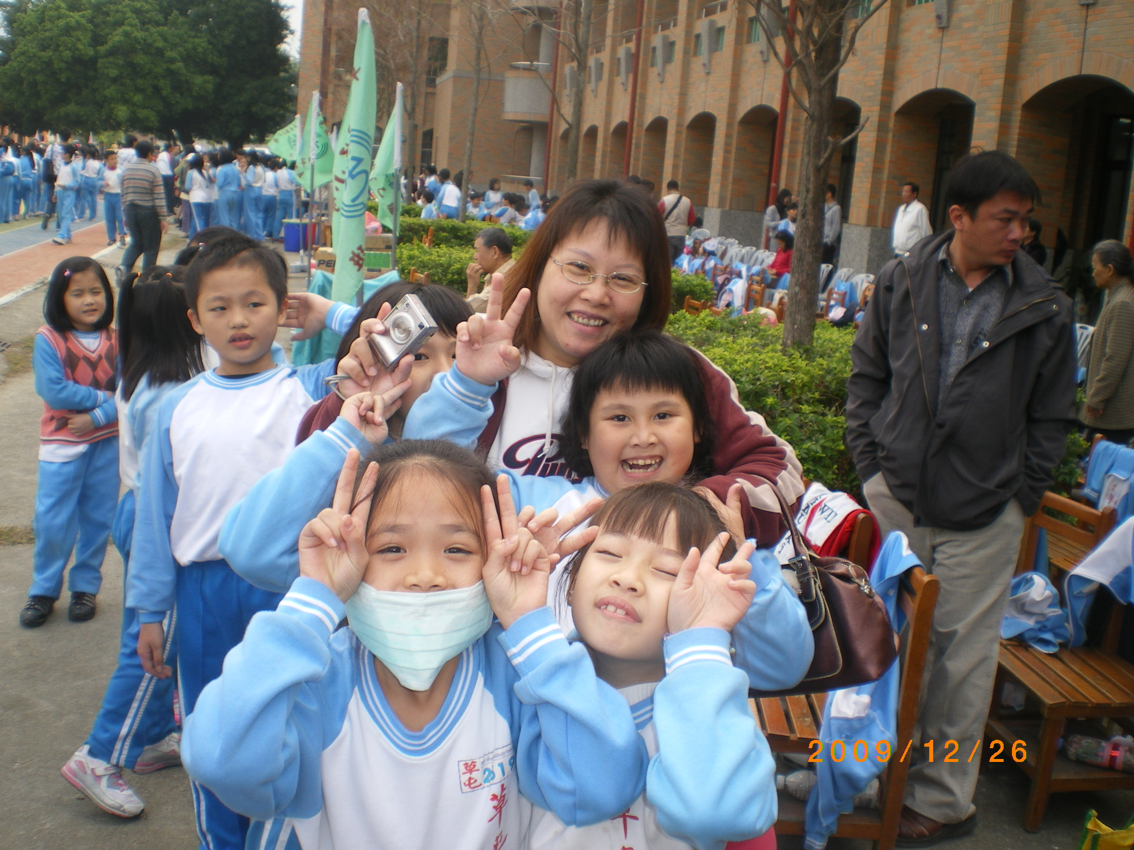 IMGP9743