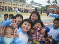 IMGP9744