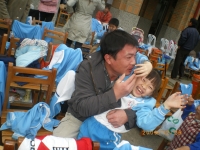 IMGP9745