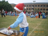 IMGP9746