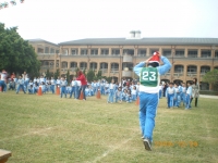 IMGP9747