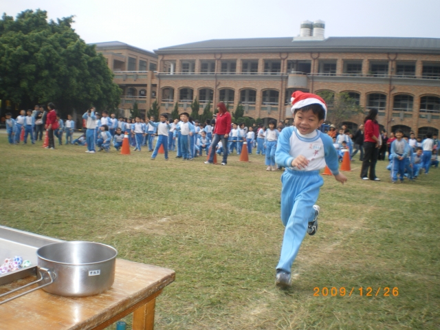 IMGP9749