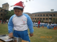 IMGP9752