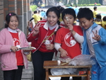 DSC03149