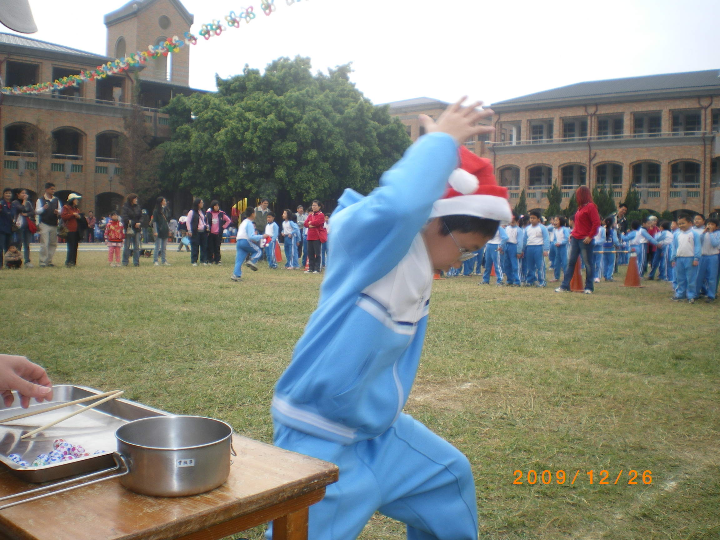 IMGP9757