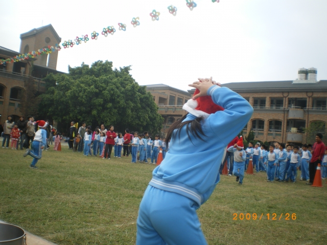 IMGP9759