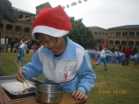 IMGP9760