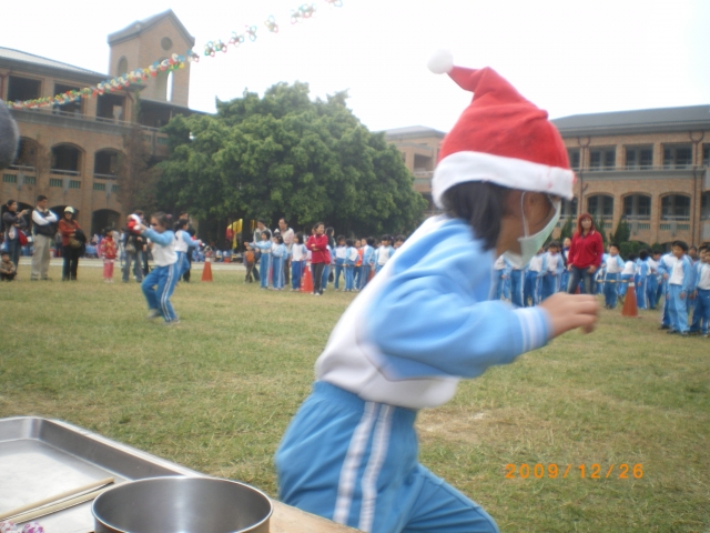 IMGP9761