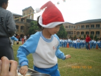 IMGP9762