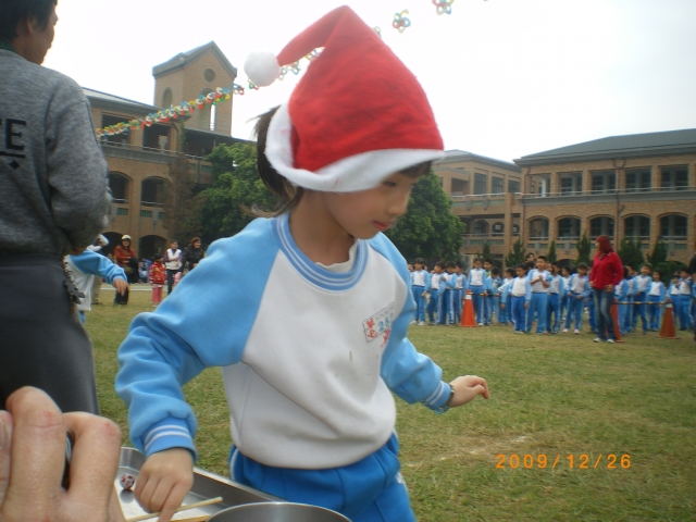 IMGP9762