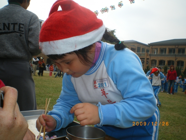 IMGP9763