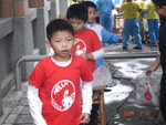 DSC03150