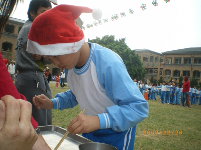 IMGP9765
