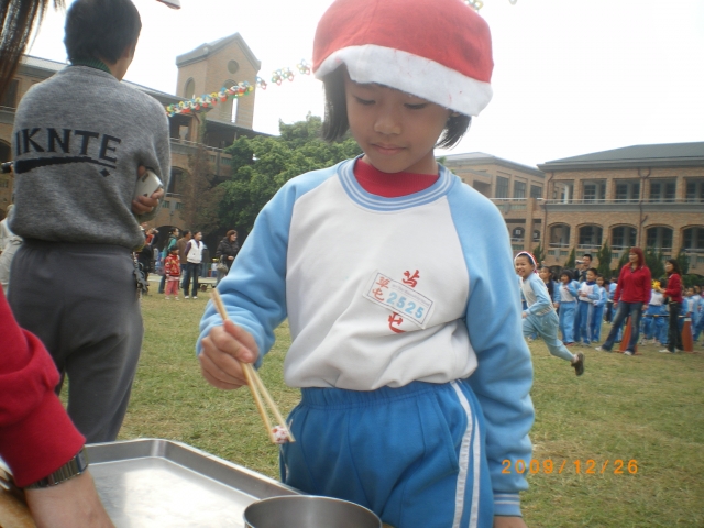 IMGP9766
