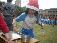 IMGP9767