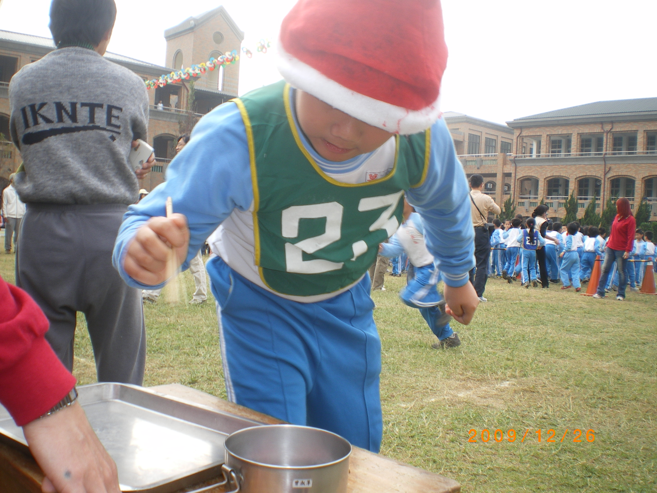 IMGP9769