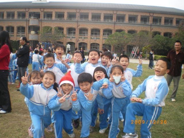 IMGP9770