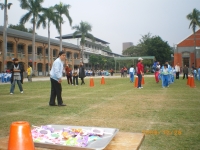 IMGP9771