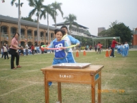 IMGP9773