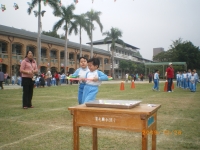 IMGP9774