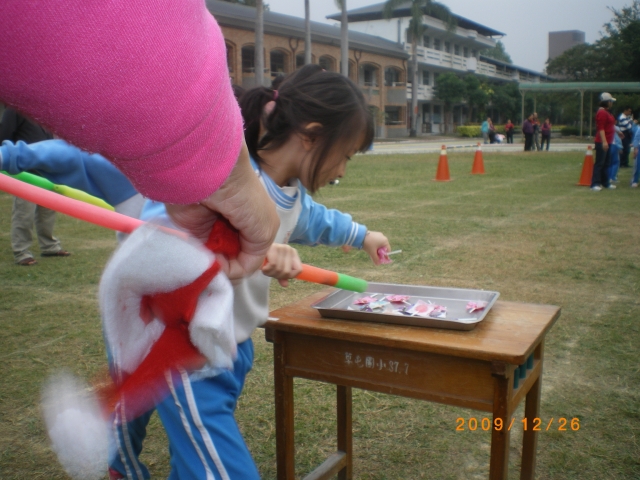 IMGP9777