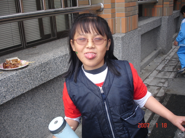 DSC03151