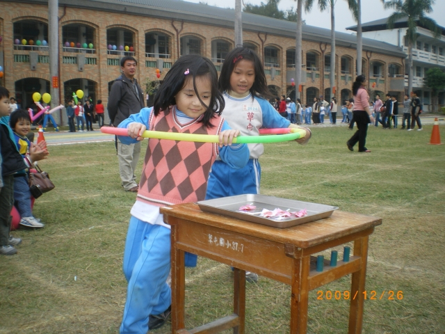 IMGP9779