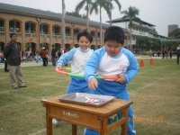 IMGP9780
