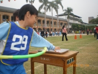 IMGP9781