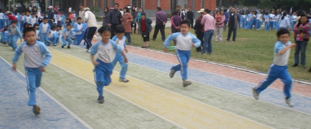 IMGP9782