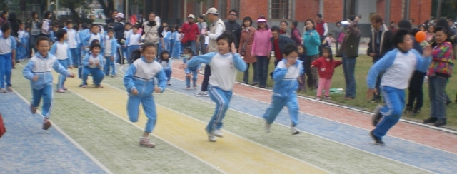 IMGP9784