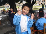 DSC03152