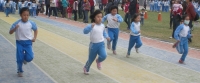 IMGP9785