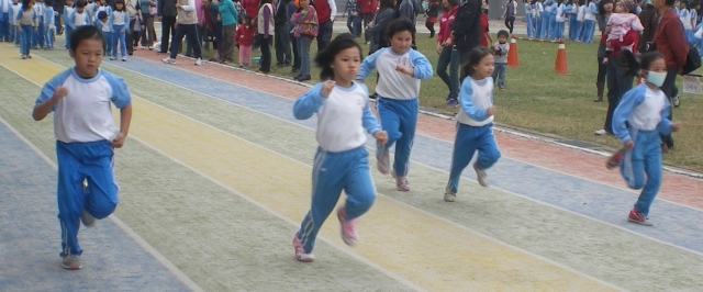 IMGP9785