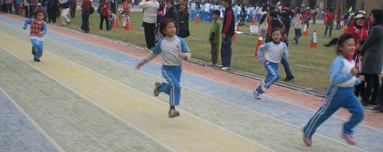 IMGP9786