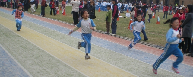 IMGP9786