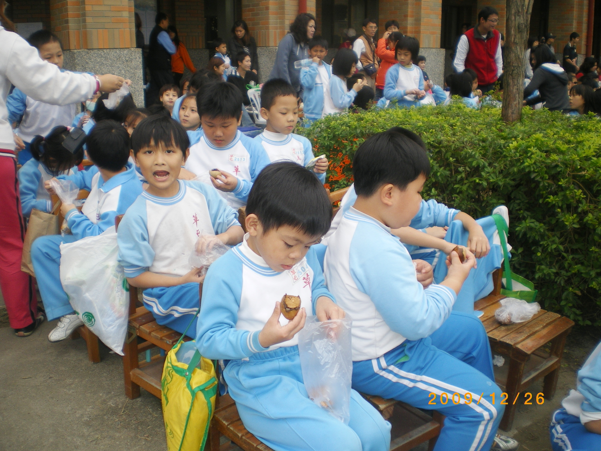 IMGP9791