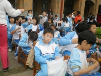 IMGP9793
