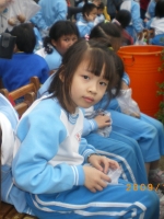 IMGP9794