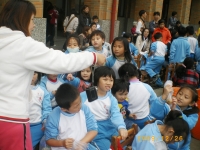 IMGP9795